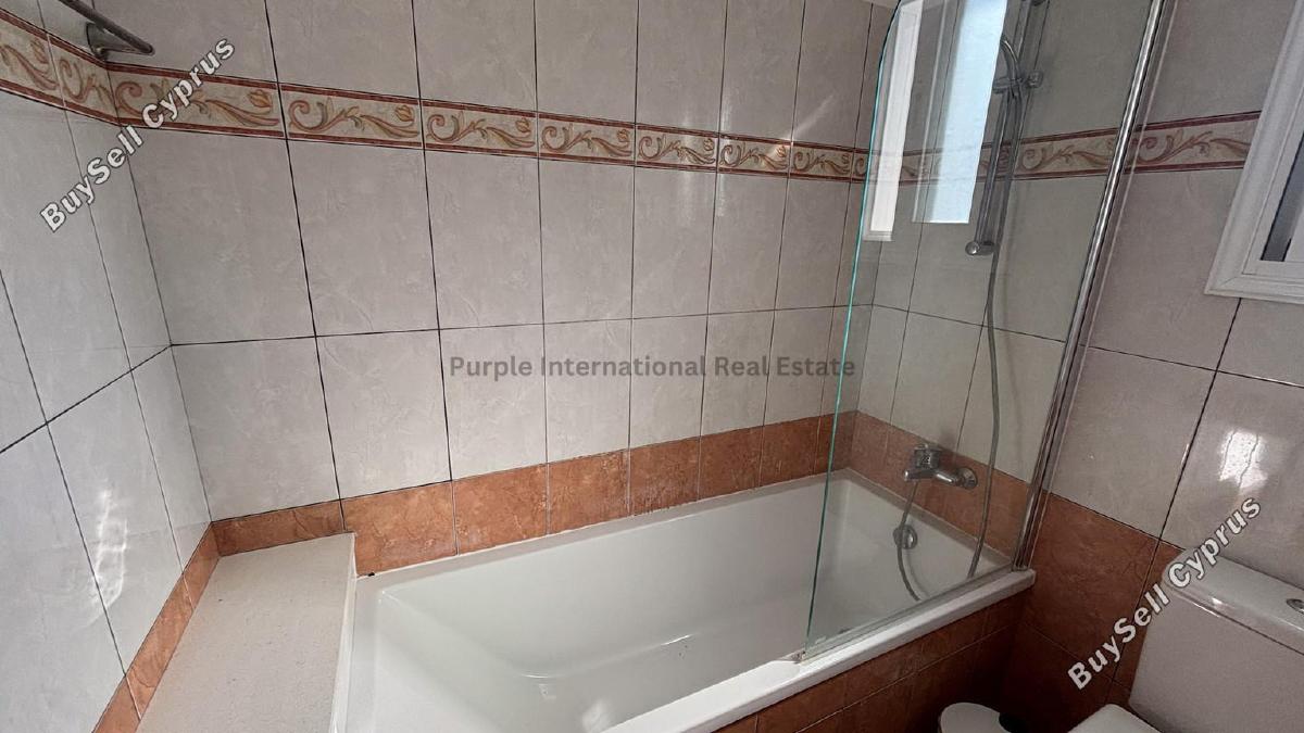 3 bedroom apartment for sale geroskipou paphos 7592063 image 13611885