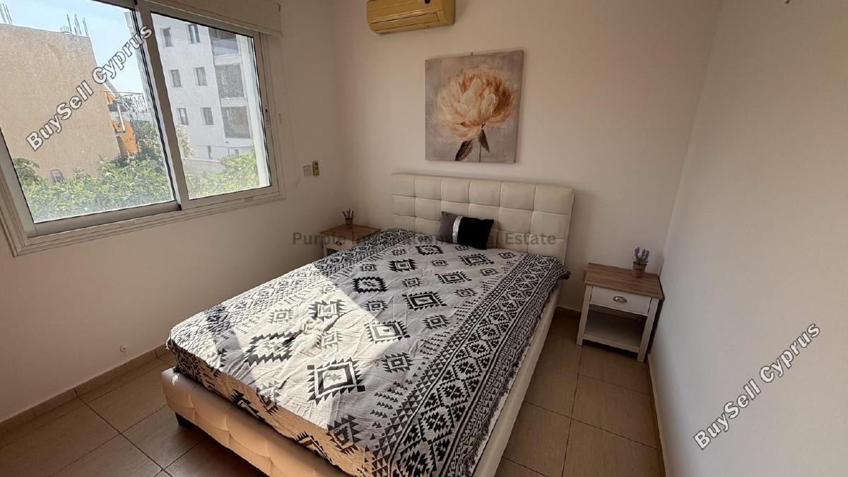 3 bedroom apartment for sale geroskipou paphos 7592063 image 13611887