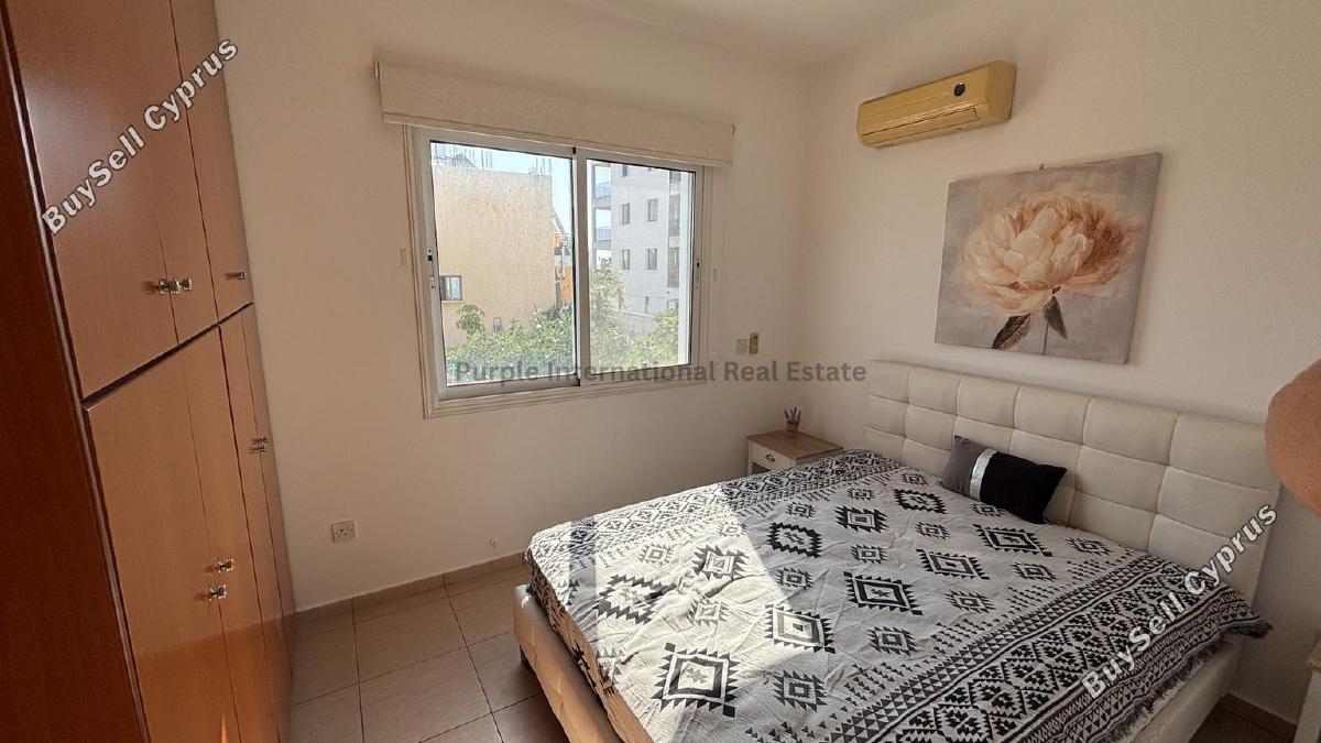 3 bedroom apartment for sale geroskipou paphos 7592063 image 13611889