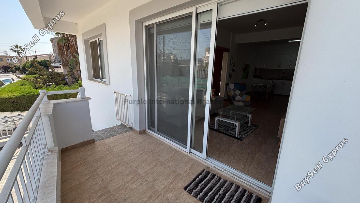 3 bedroom apartment for sale geroskipou paphos 7592063 image 13611892