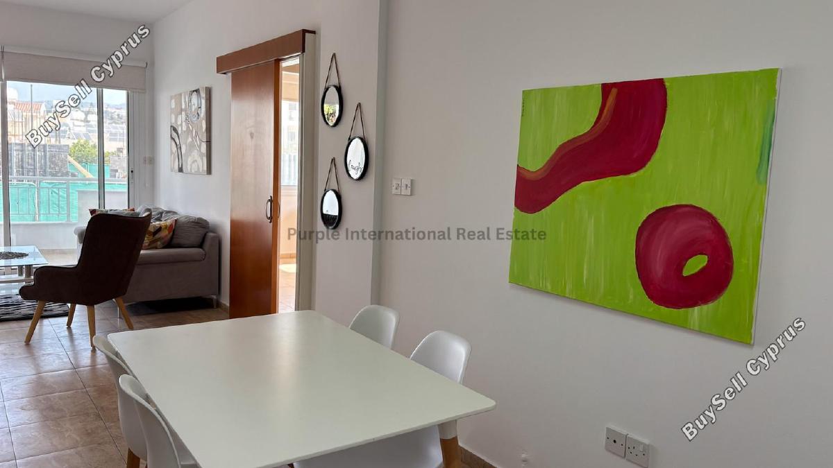 3 bedroom apartment for sale geroskipou paphos 7592063 image 13611894
