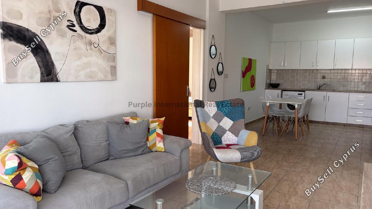 3 bedroom apartment for sale geroskipou paphos 7592063 image 13611896