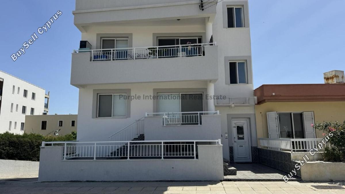 3 bedroom apartment for sale geroskipou paphos 7592063 image 13611897