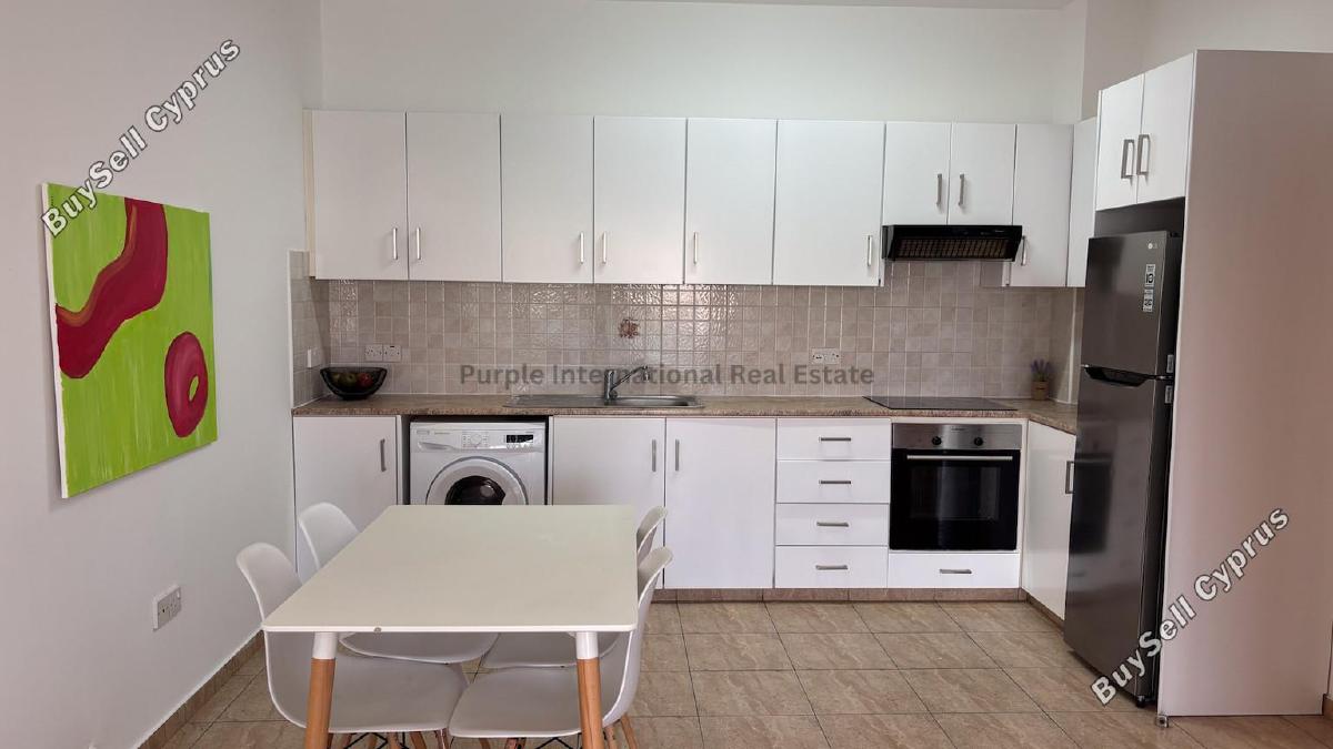 3 bedroom apartment for sale geroskipou paphos 7592063 image 13611898