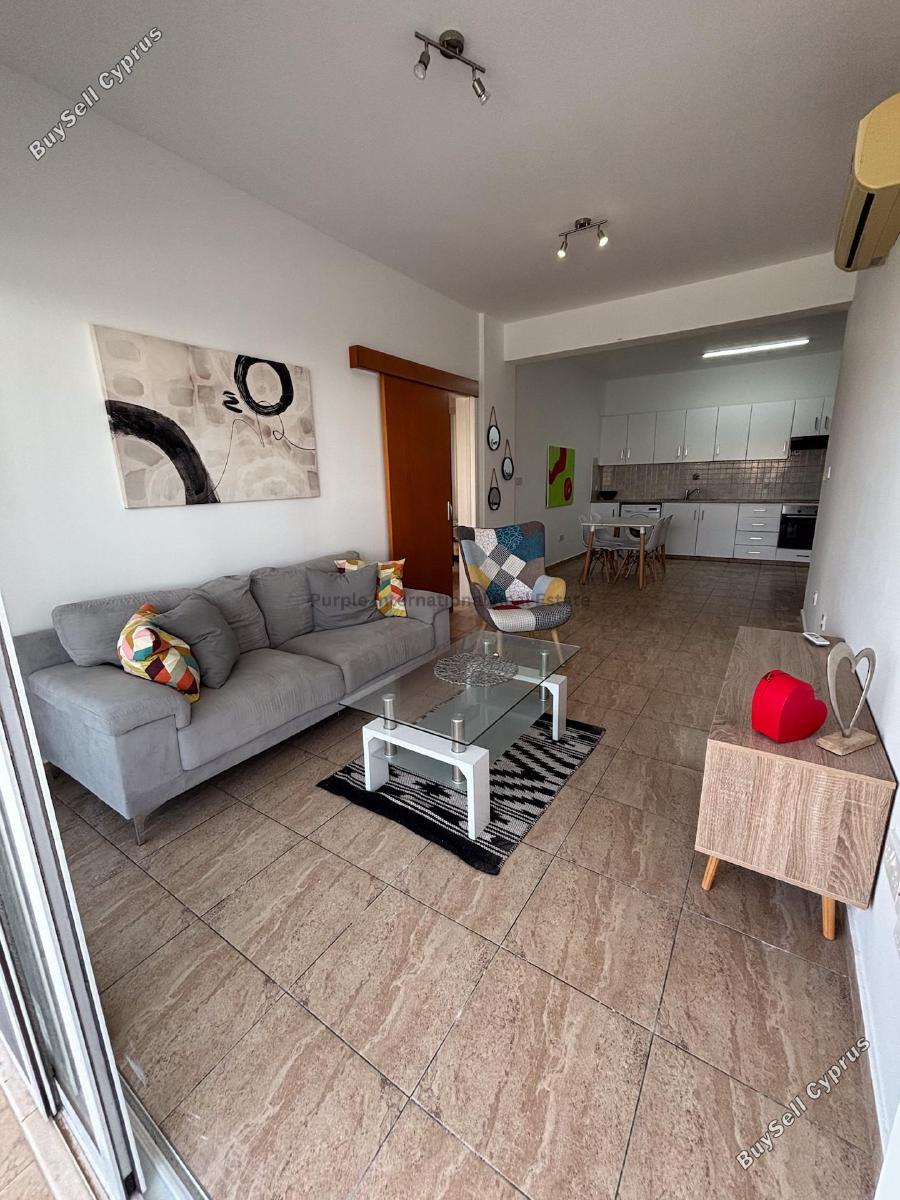 3 bedroom apartment for sale geroskipou paphos 7592063 image 13611900