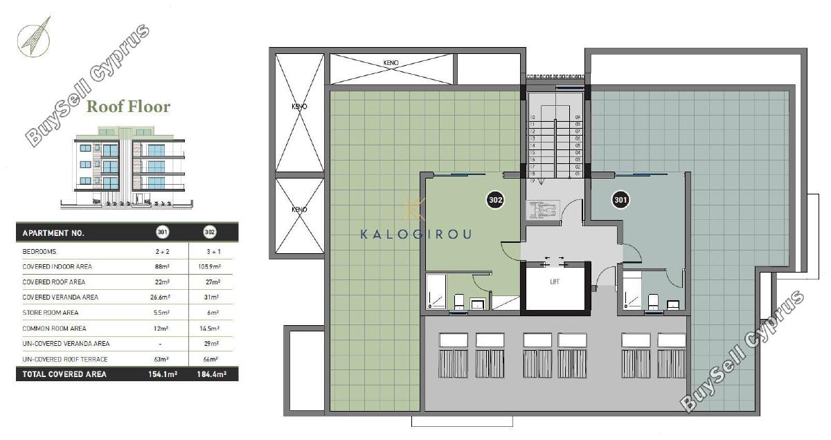 3 bedroom apartment for sale linopetra limassol 1936063 image 7642070