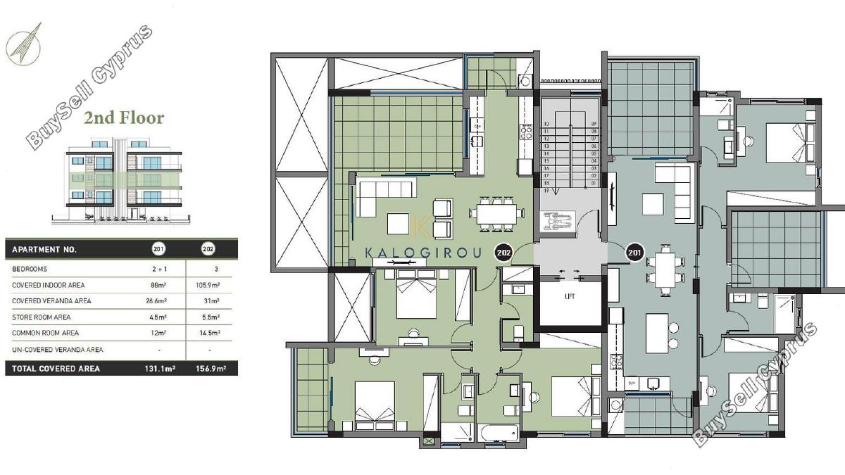 3 bedroom apartment for sale linopetra limassol 1936063 image 7642073