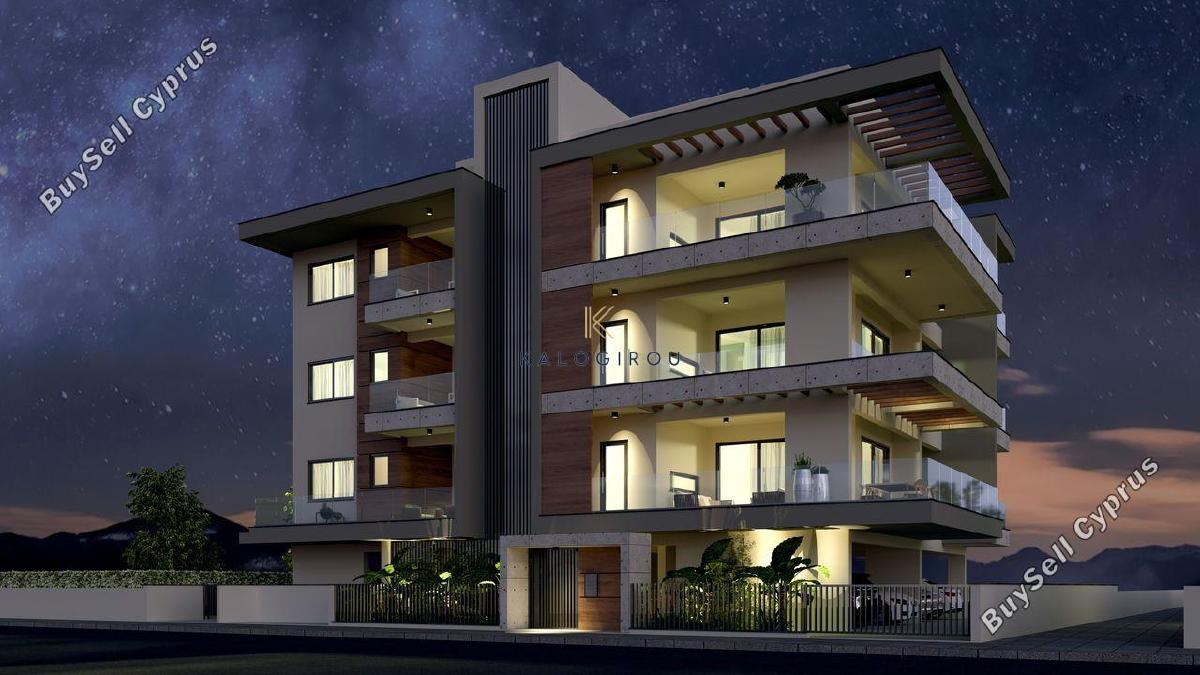 3 bedroom apartment for sale linopetra limassol 1936063 image 7642076