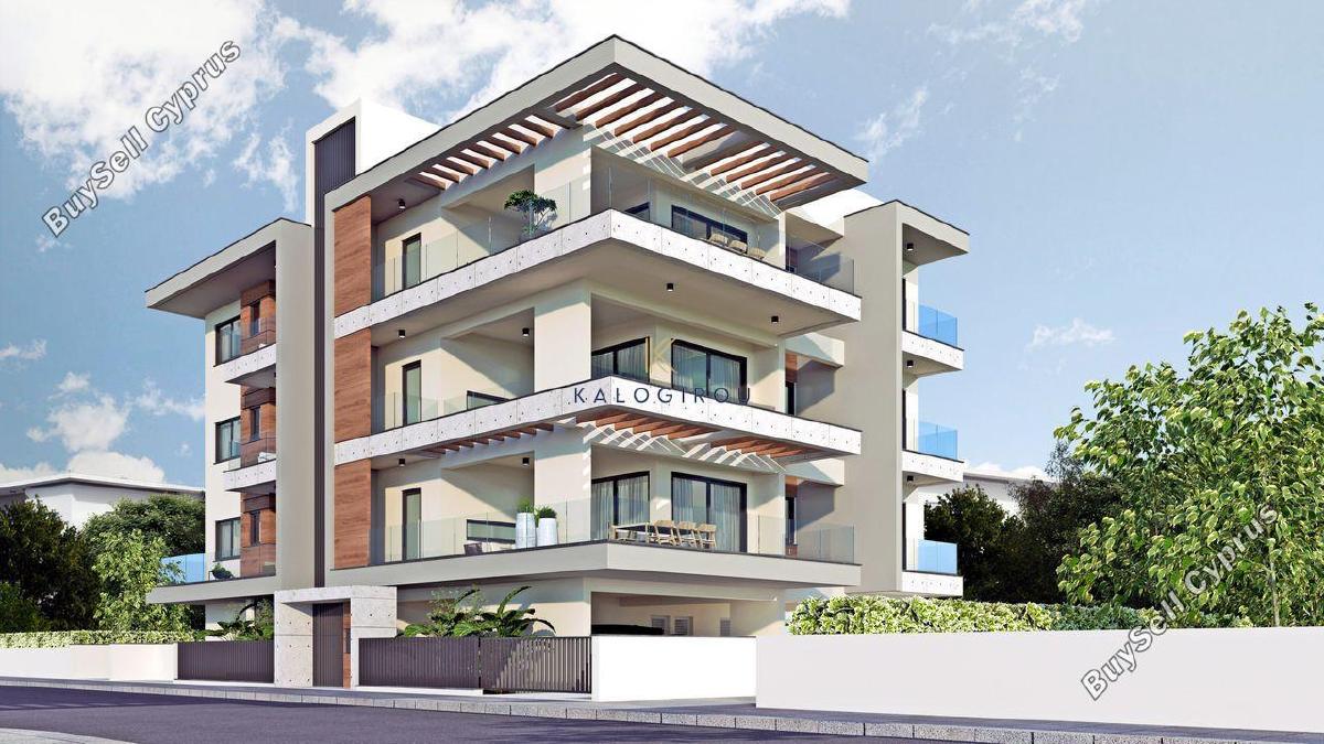 3 bedroom apartment for sale linopetra limassol 1936063 image 7642077
