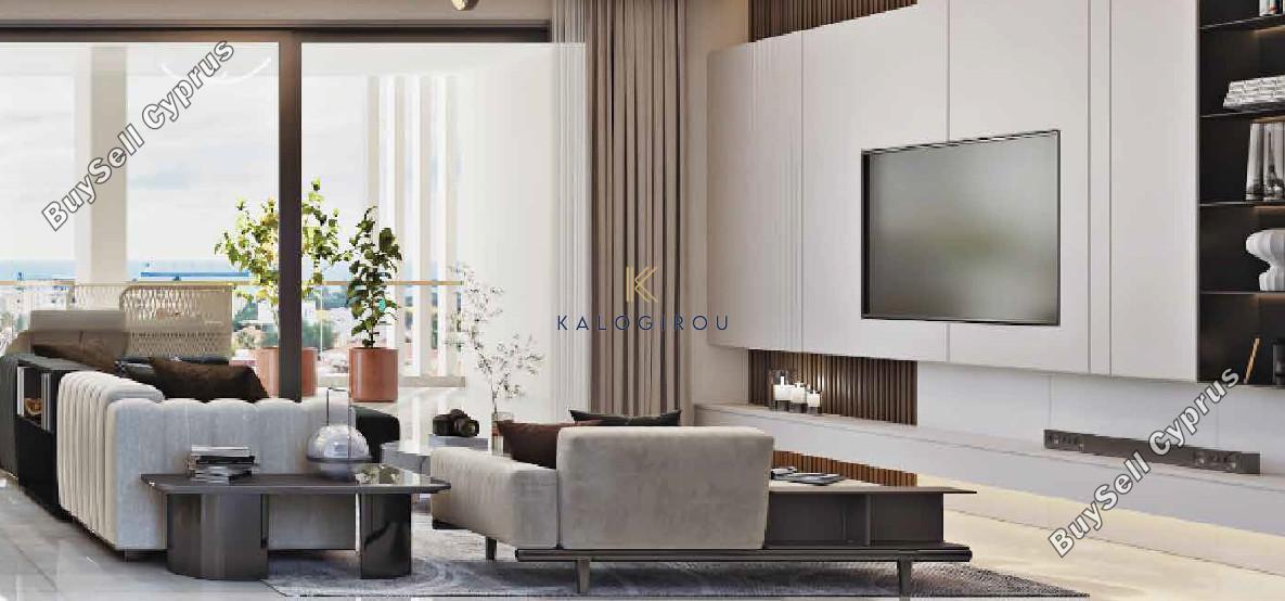 3 bedroom apartment for sale linopetra limassol 1936063 image 7642085