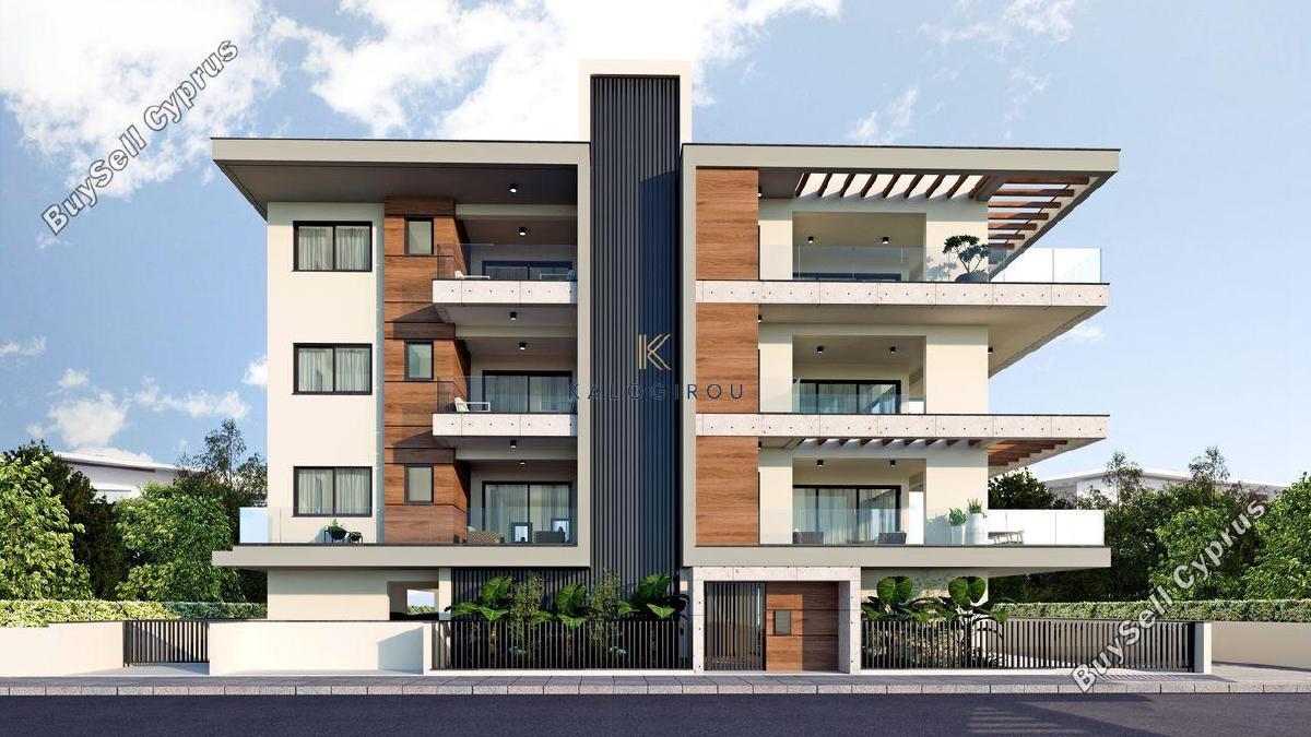 3 bedroom apartment for sale linopetra limassol 1936063 image 7642087