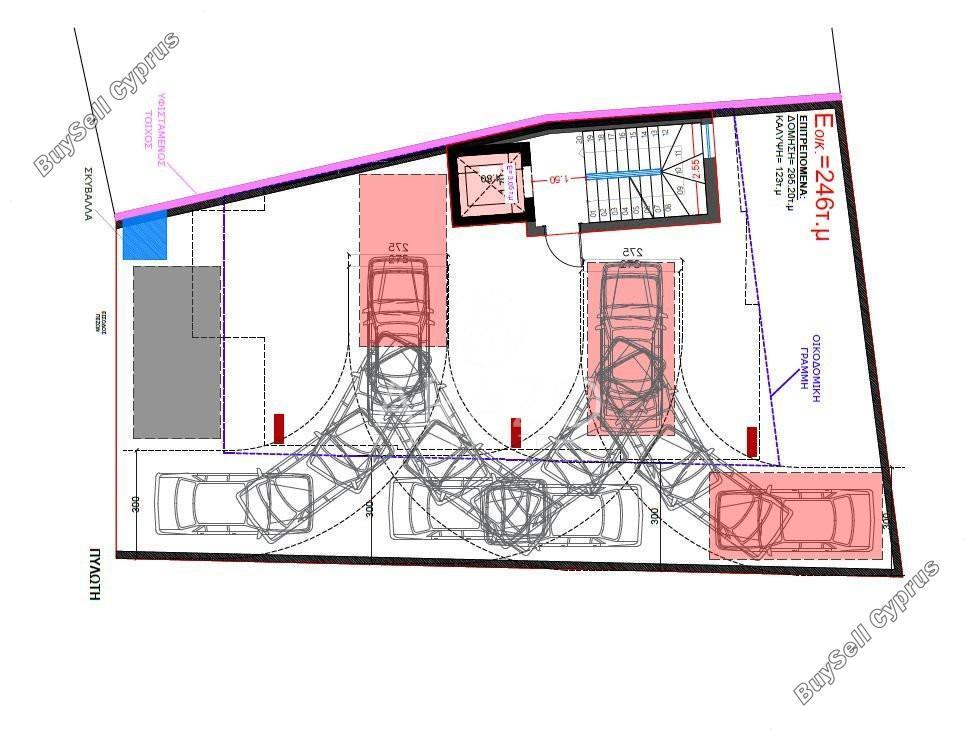 3 bedroom apartment for sale panthea limassol 1763063 image 14087613