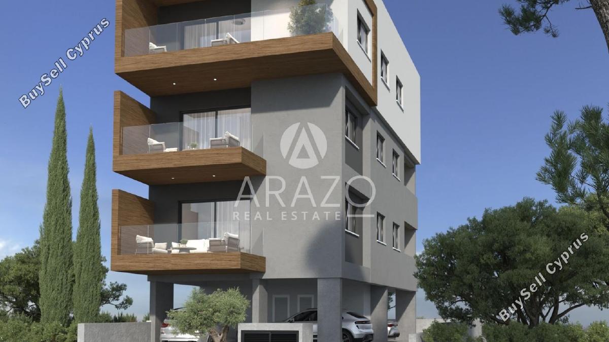 3 bedroom apartment for sale panthea limassol 1763063 image 14087617