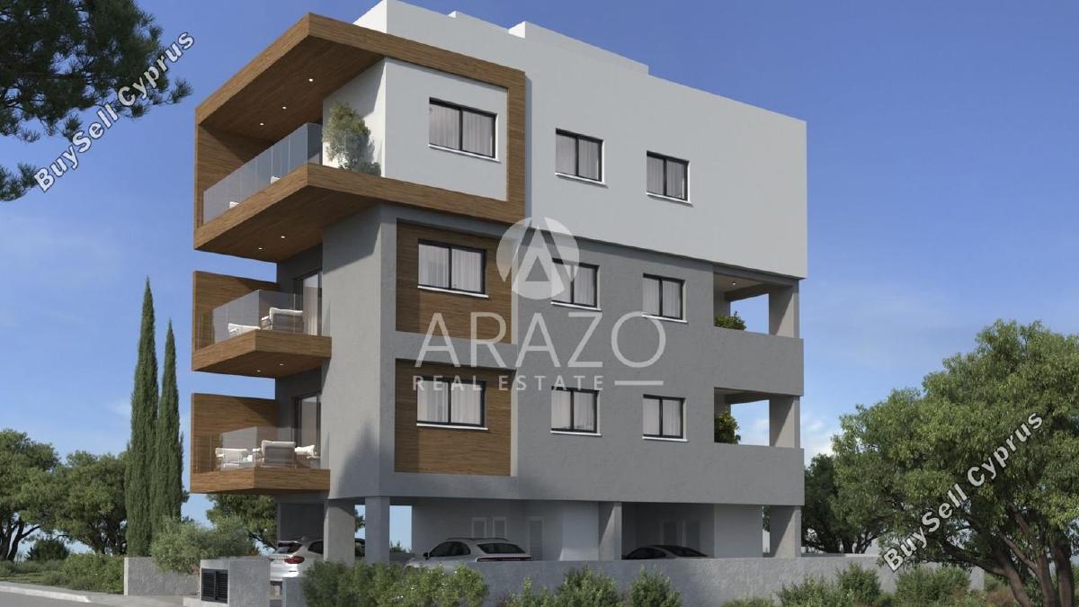 3 bedroom apartment for sale panthea limassol 1763063 image 14087620