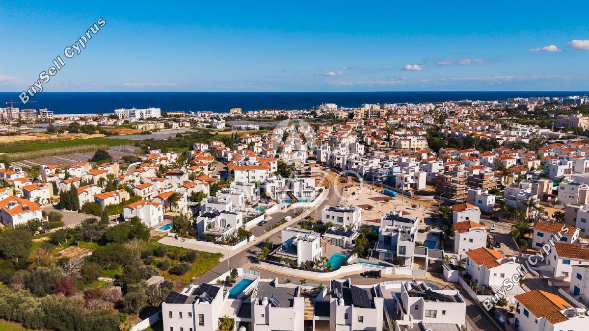 3 bedroom detached house for sale agia triada famagusta 8302063 image 17167568