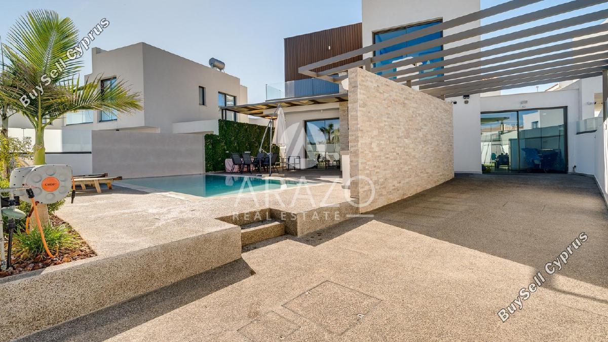 3 bedroom detached house for sale agia triada famagusta 8302063 image 17167569