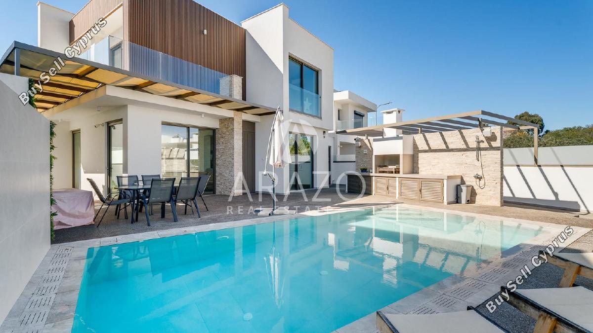 3 bedroom detached house for sale agia triada famagusta 8302063 image 17167570