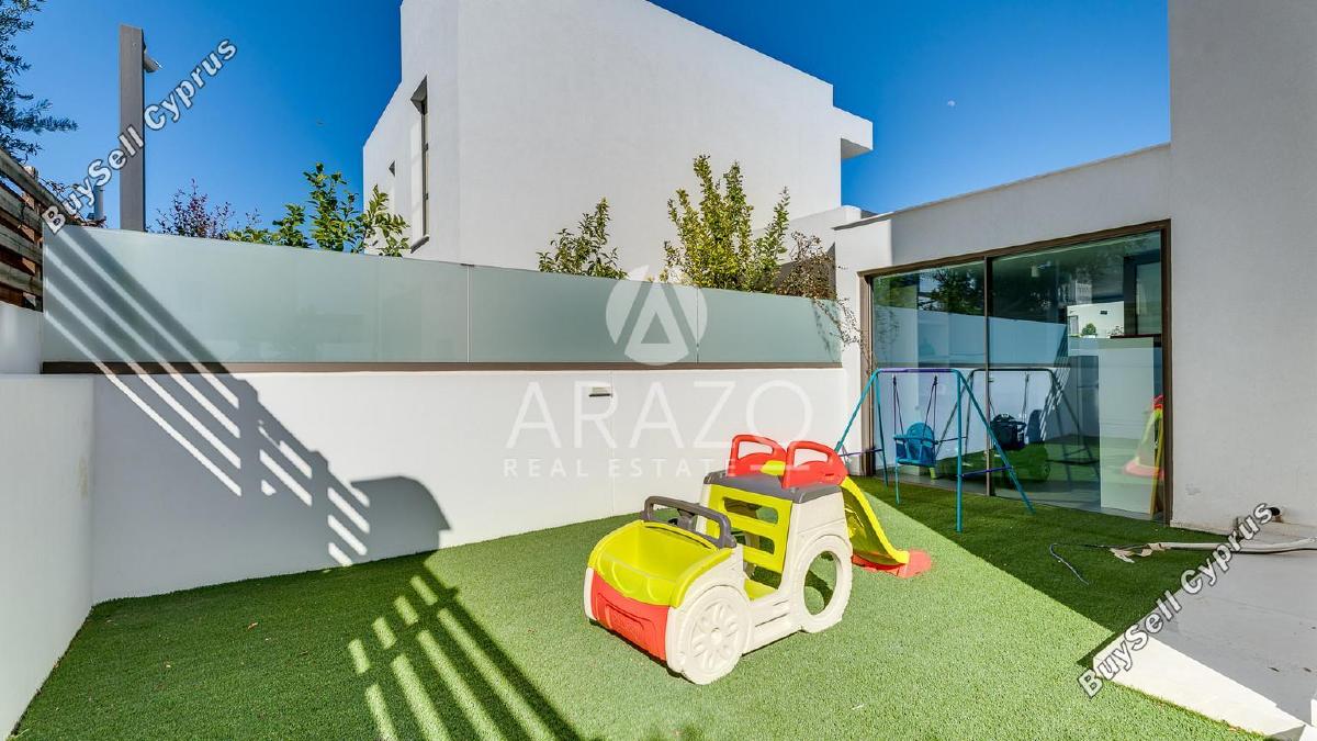 3 bedroom detached house for sale agia triada famagusta 8302063 image 17167577