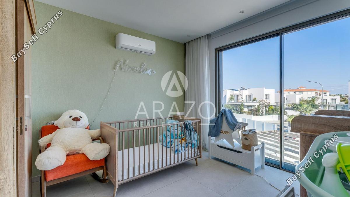 3 bedroom detached house for sale agia triada famagusta 8302063 image 17167603