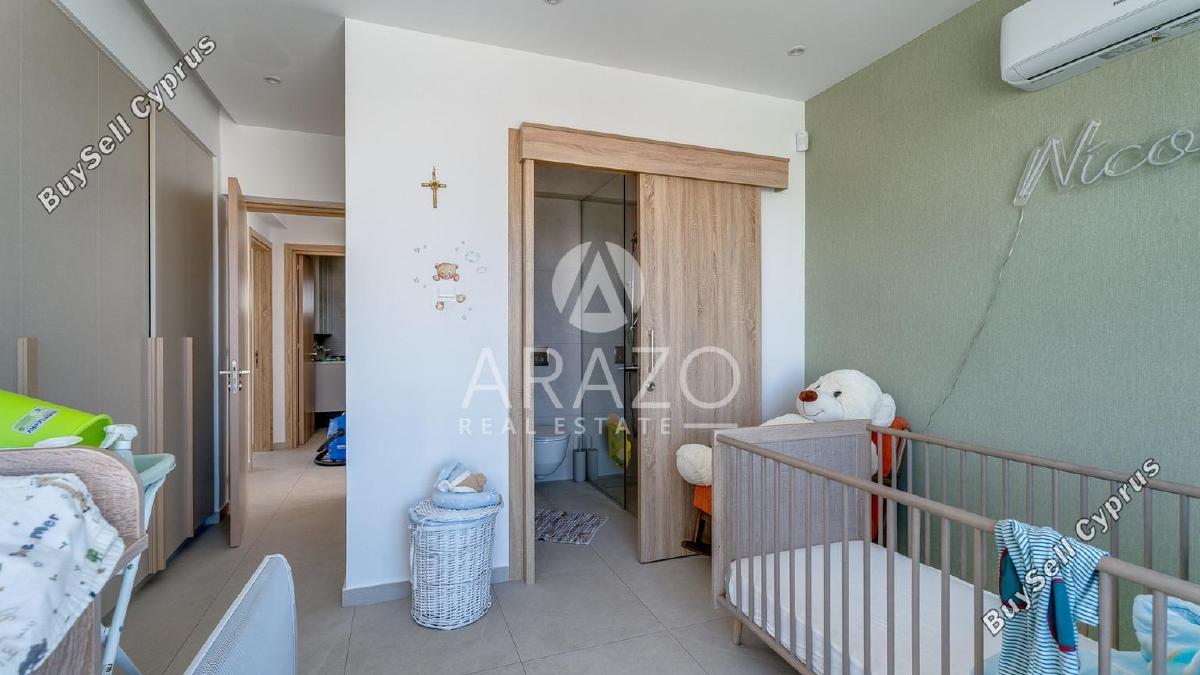 3 bedroom detached house for sale agia triada famagusta 8302063 image 17167604
