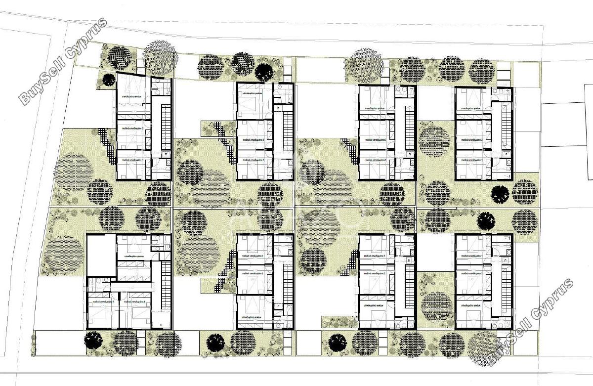 3 bedroom detached house for sale aradippou larnaca 8500063 image 15354253