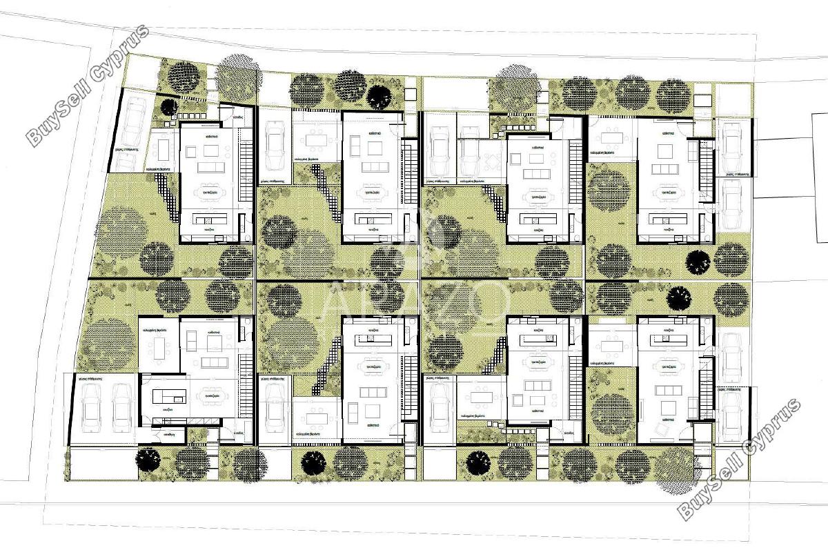 3 bedroom detached house for sale aradippou larnaca 8500063 image 15354256