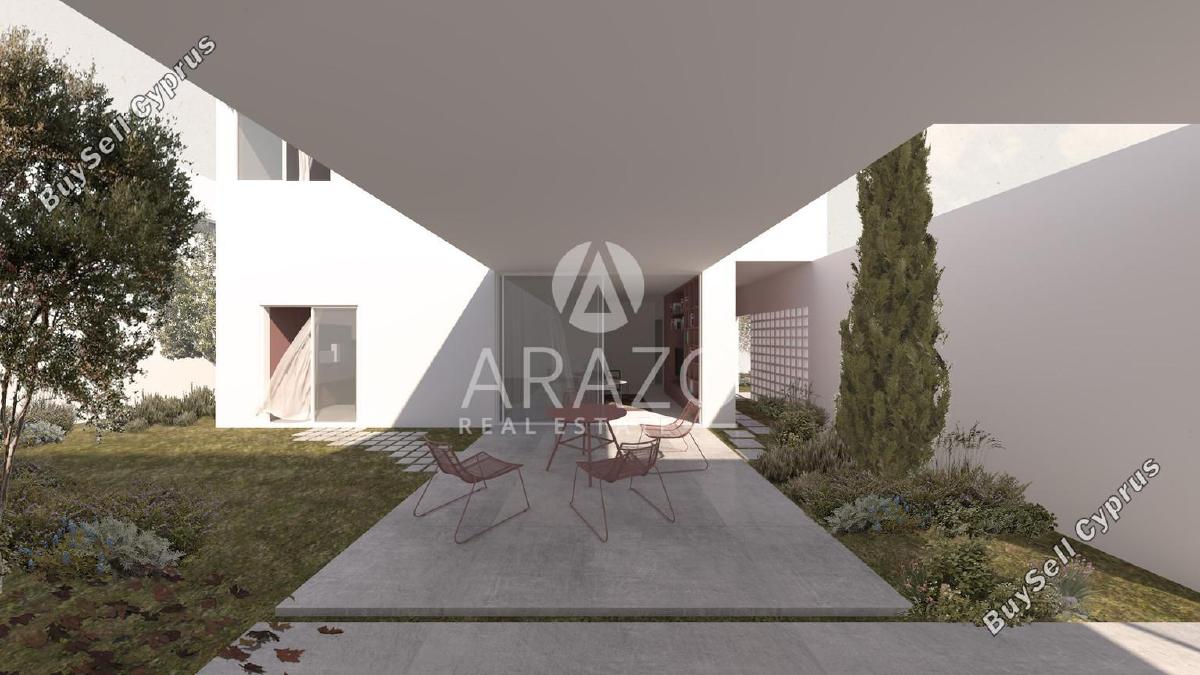 3 bedroom detached house for sale aradippou larnaca 8500063 image 15354258