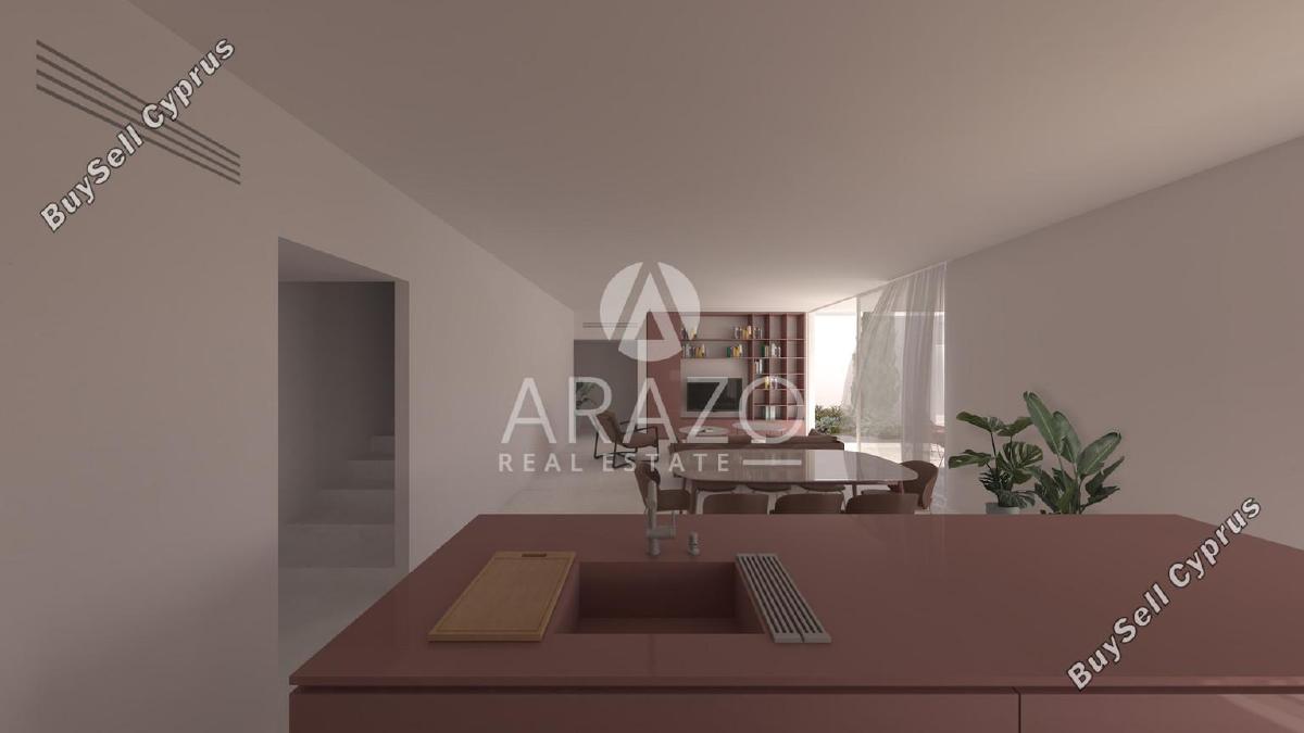 3 bedroom detached house for sale aradippou larnaca 8500063 image 15354263