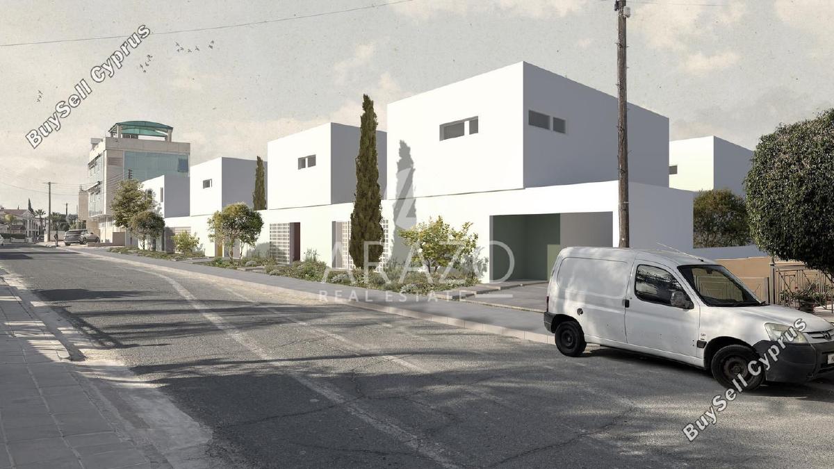 3 bedroom detached house for sale aradippou larnaca 8500063 image 15354267