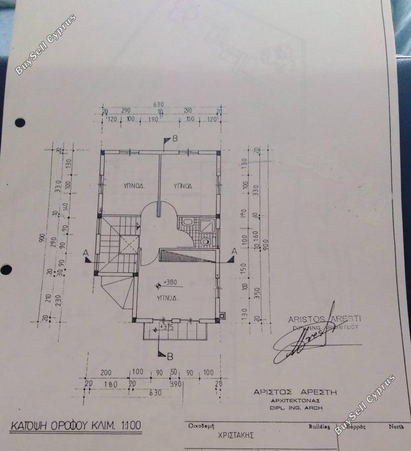 3 bedroom detached house for sale kritou tera paphos 8937063 image 17658533