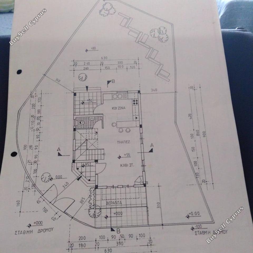 3 bedroom detached house for sale kritou tera paphos 8937063 image 17658535