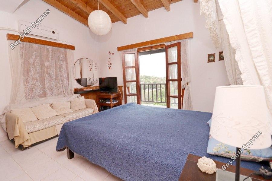 3 bedroom detached house for sale kritou tera paphos 8937063 image 17658537