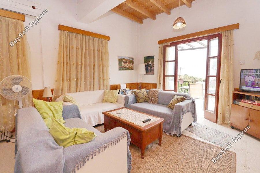 3 bedroom detached house for sale kritou tera paphos 8937063 image 17658539