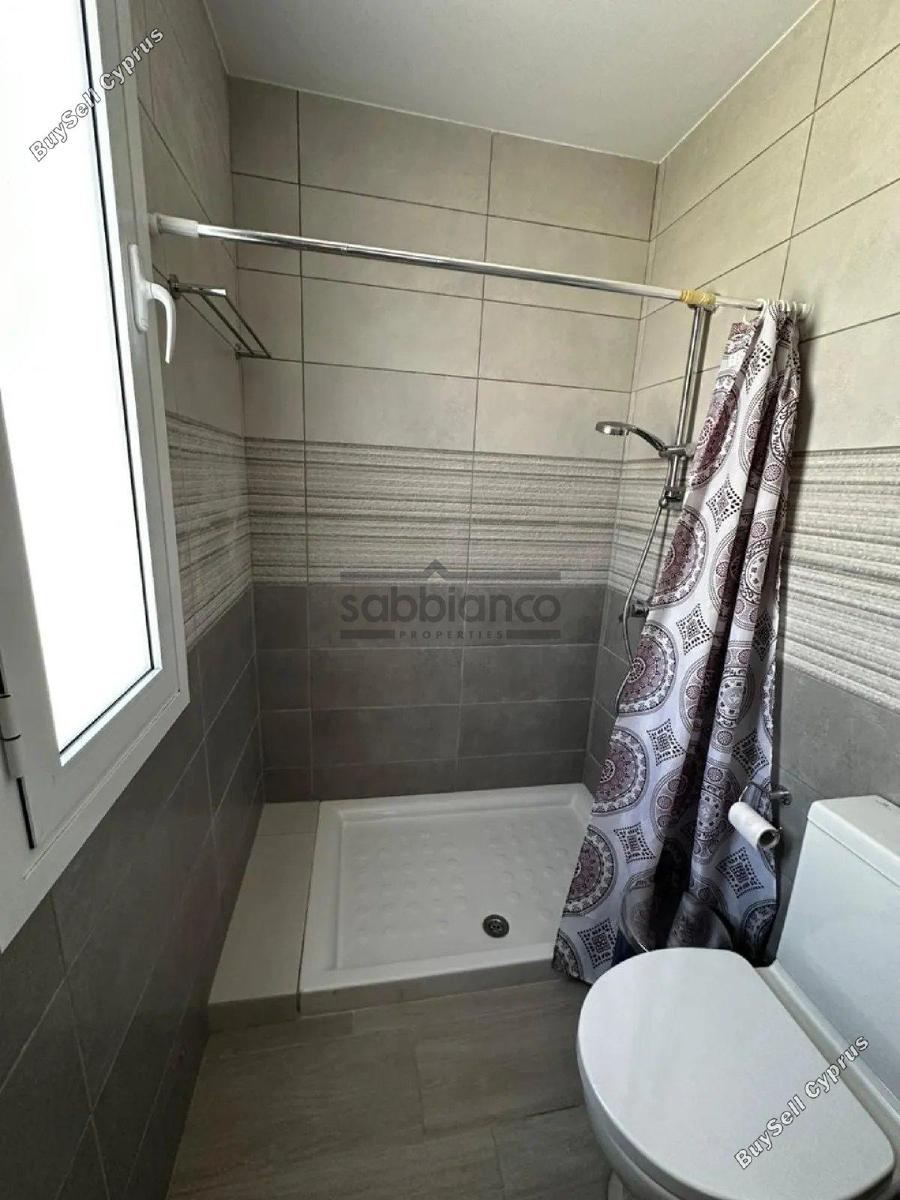3 bedroom detached house for sale livadia larnacas larnaca 8746063 image 16438640