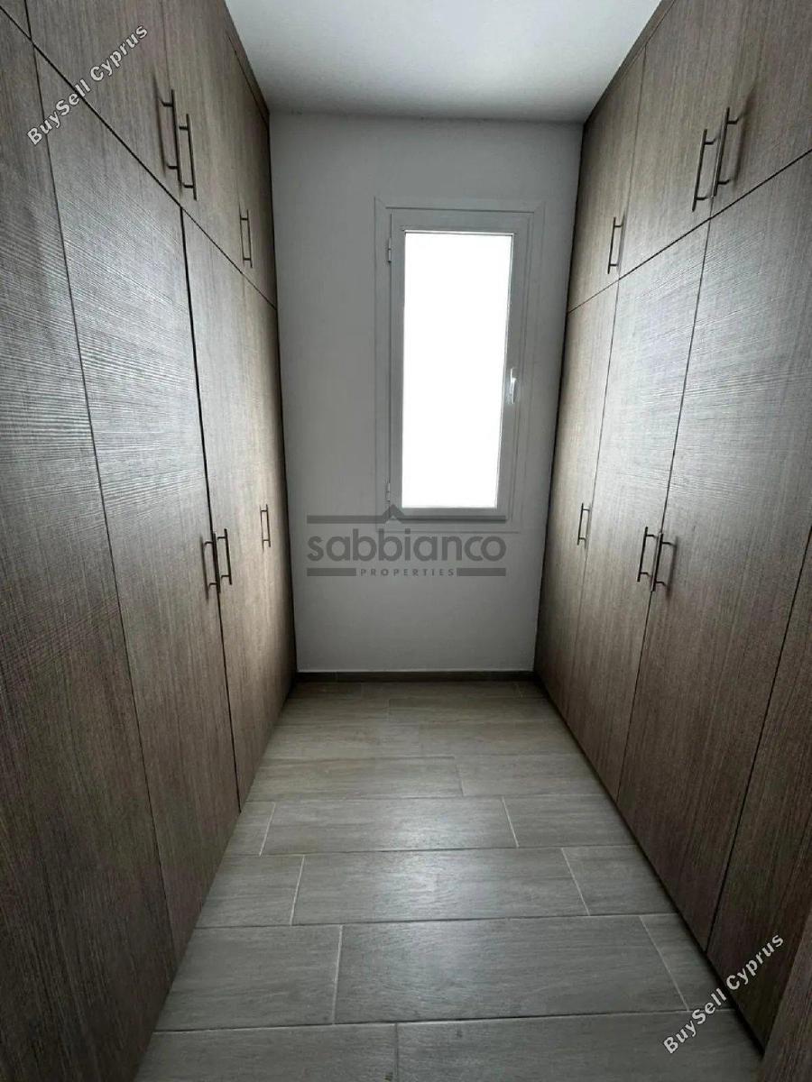 3 bedroom detached house for sale livadia larnacas larnaca 8746063 image 16438642