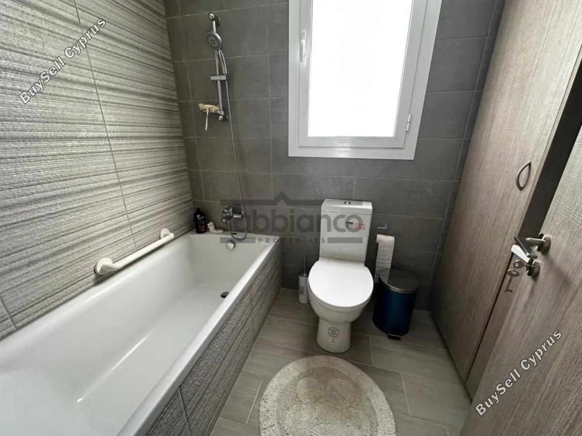 3 bedroom detached house for sale livadia larnacas larnaca 8746063 image 16438645
