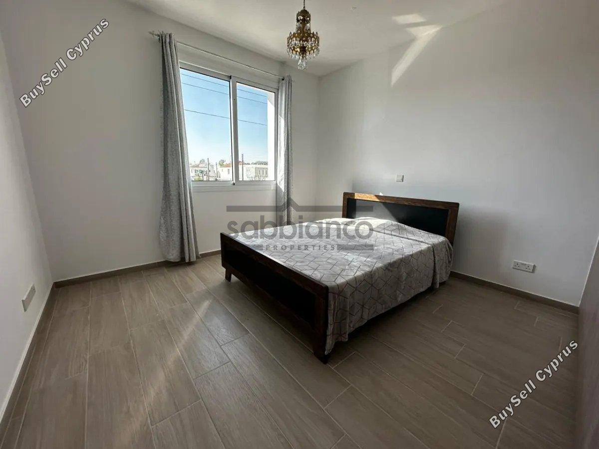 3 bedroom detached house for sale livadia larnacas larnaca 8746063 image 16438647