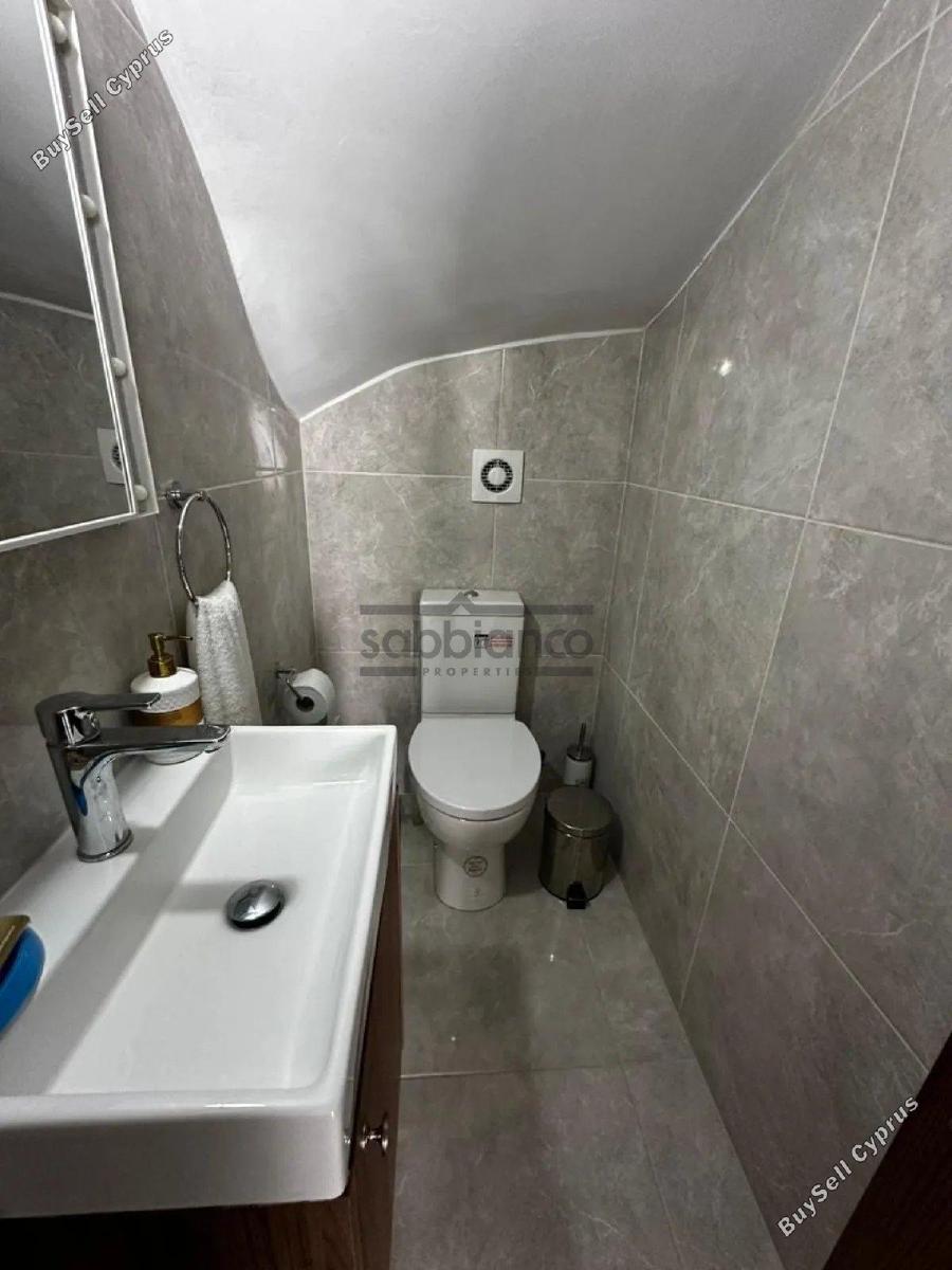 3 bedroom detached house for sale livadia larnacas larnaca 8746063 image 16438650