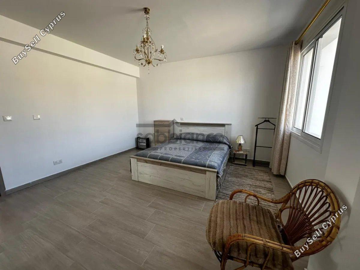 3 bedroom detached house for sale livadia larnacas larnaca 8746063 image 16438653