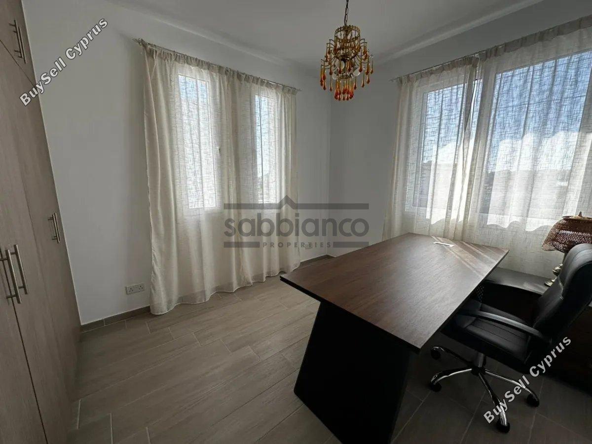 3 bedroom detached house for sale livadia larnacas larnaca 8746063 image 16438657