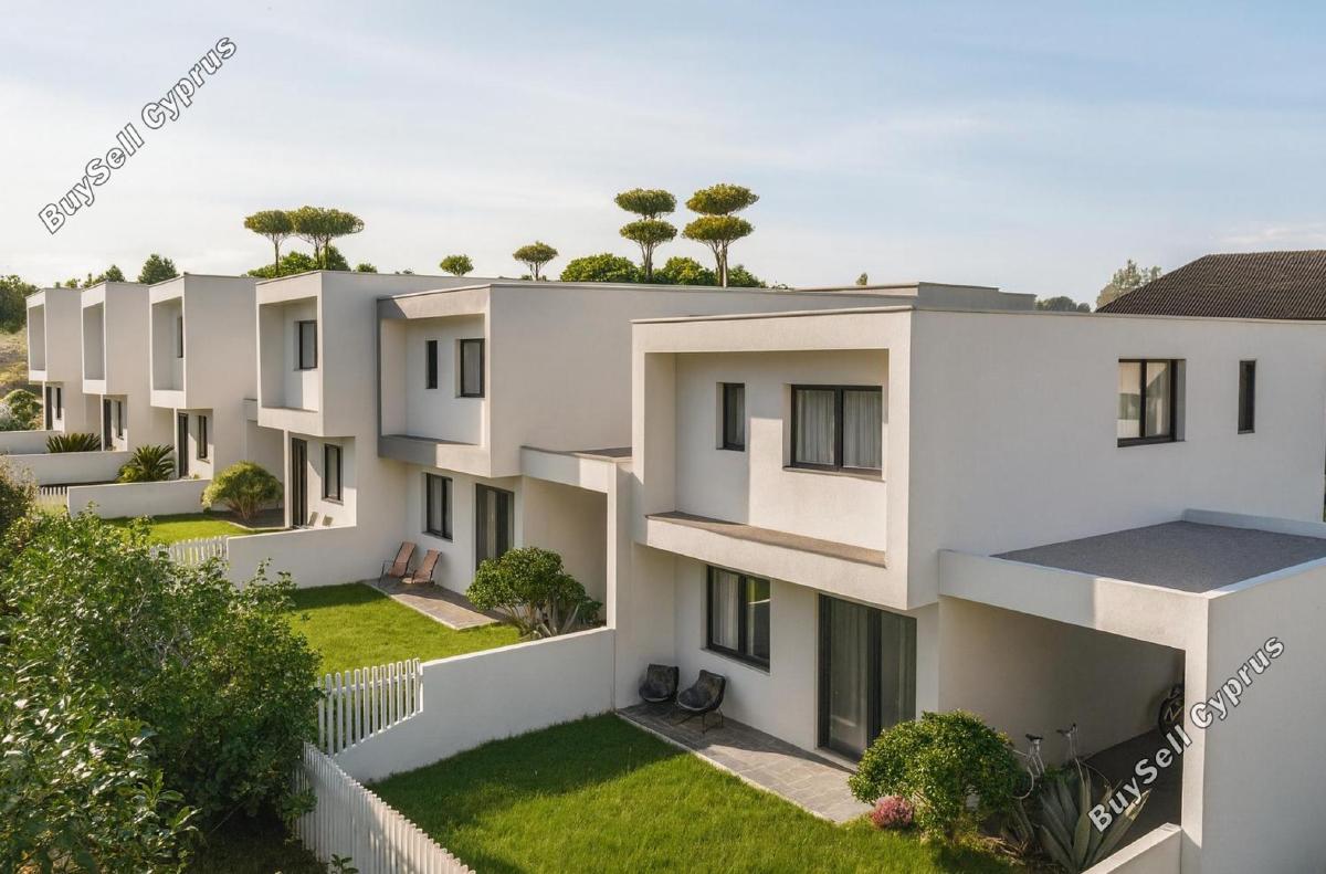 3 bedroom detached house for sale paramytha limassol 7562063 image 14501262