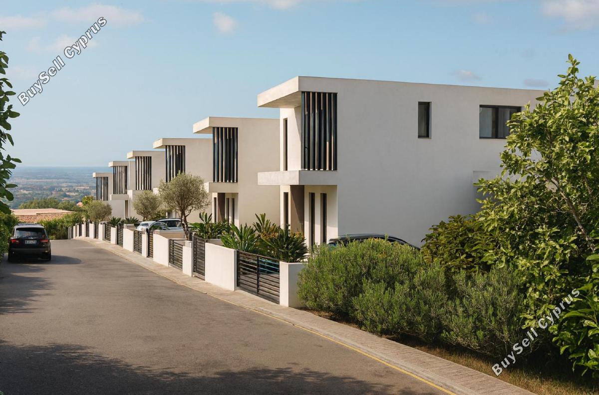 3 bedroom detached house for sale paramytha limassol 7562063 image 14501263