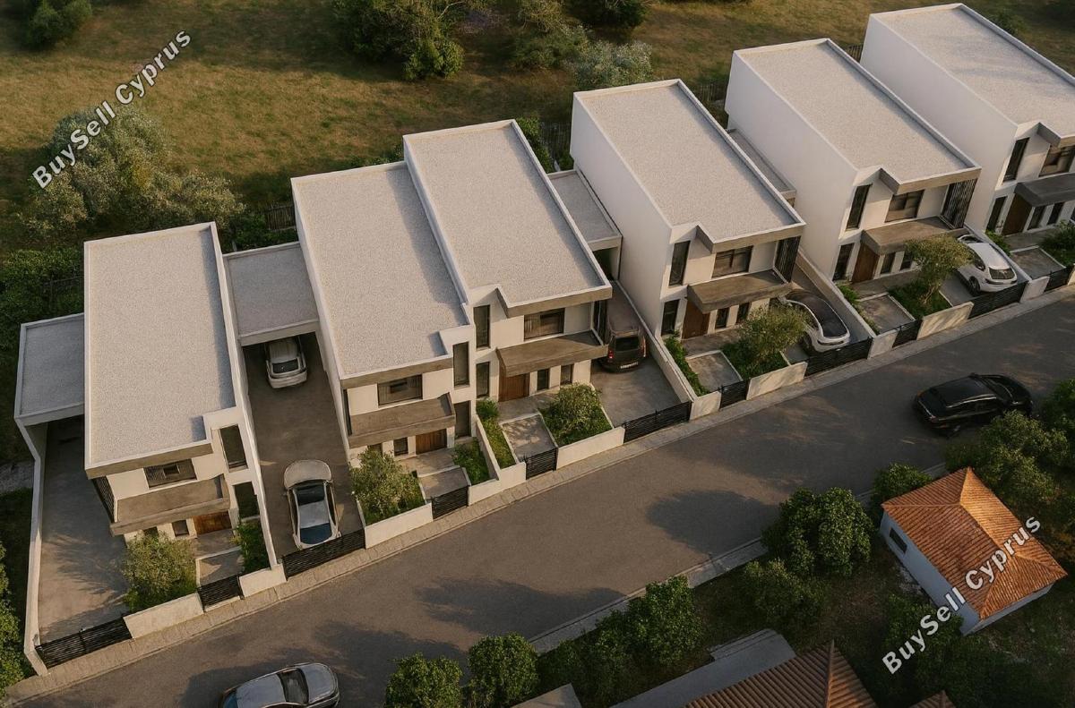 3 bedroom detached house for sale paramytha limassol 7562063 image 14501266