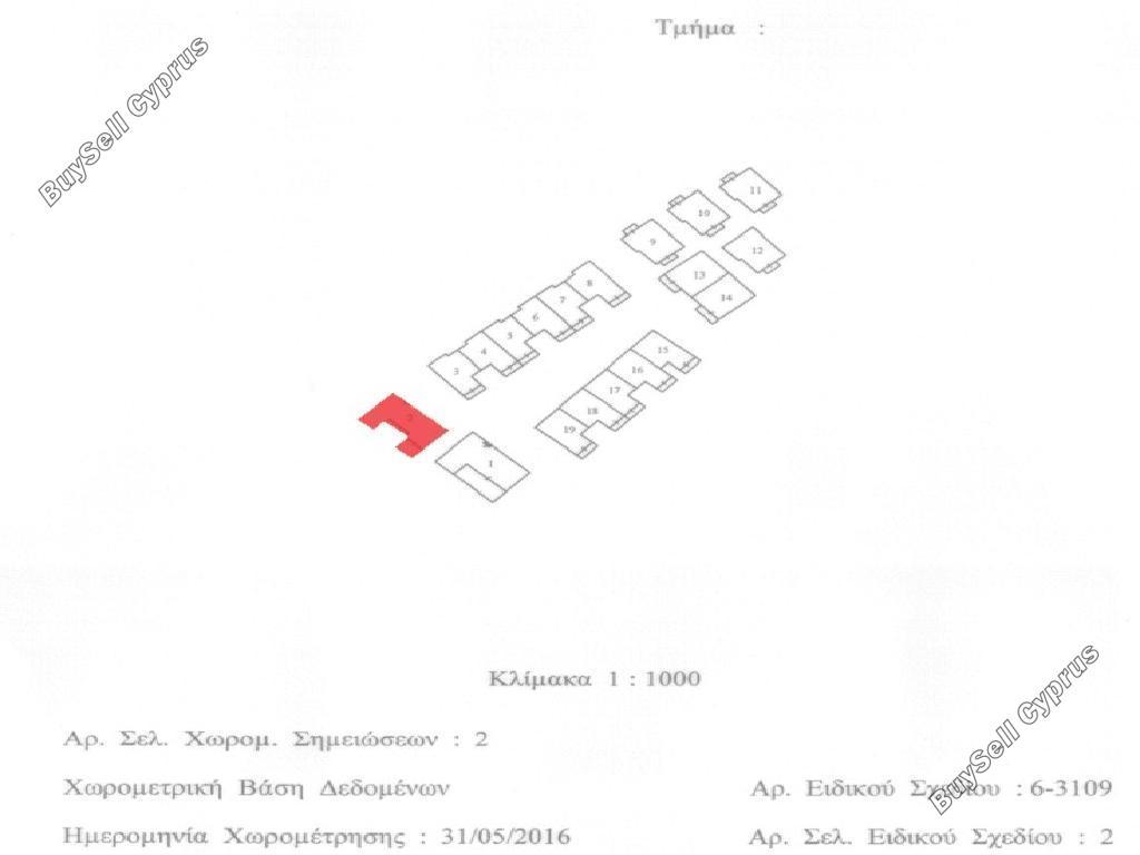 3 bedroom detached house for sale peyia paphos 8754063 image 16512312