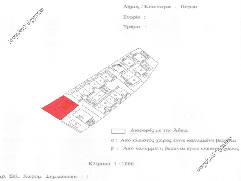 3 bedroom detached house for sale peyia paphos 8754063 image 16512313