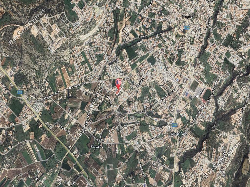 3 bedroom detached house for sale peyia paphos 8754063 image 16512314