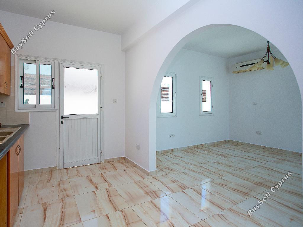 3 bedroom detached house for sale peyia paphos 8754063 image 16512316