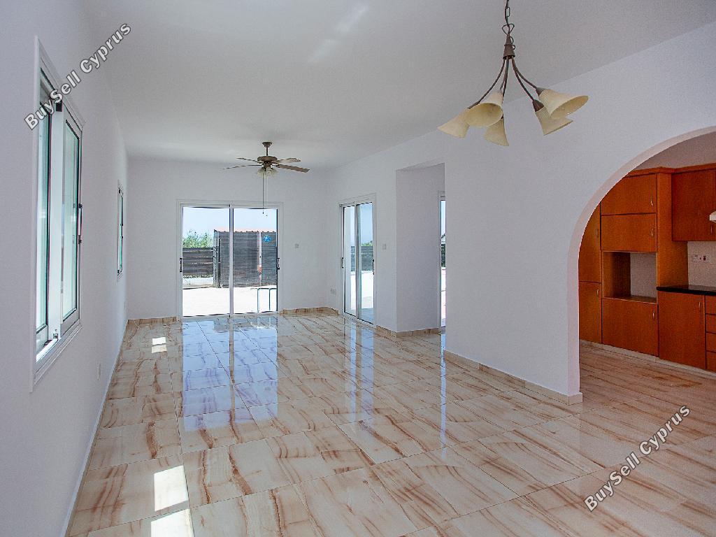3 bedroom detached house for sale peyia paphos 8754063 image 16512322
