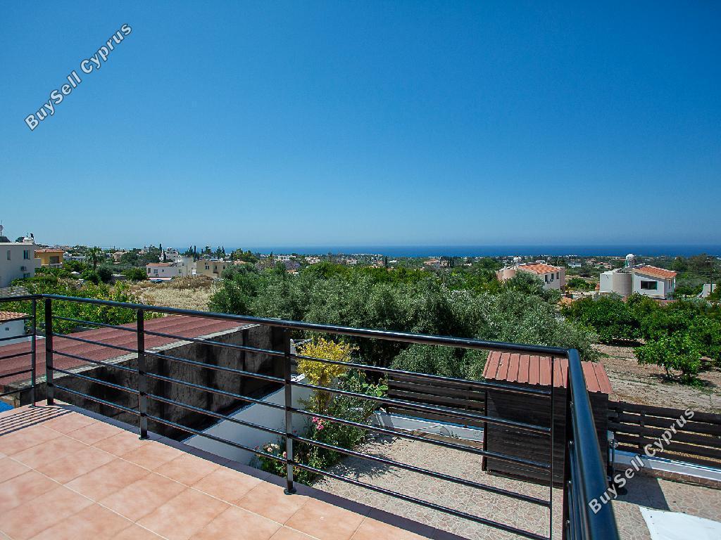 3 bedroom detached house for sale peyia paphos 8754063 image 16512333