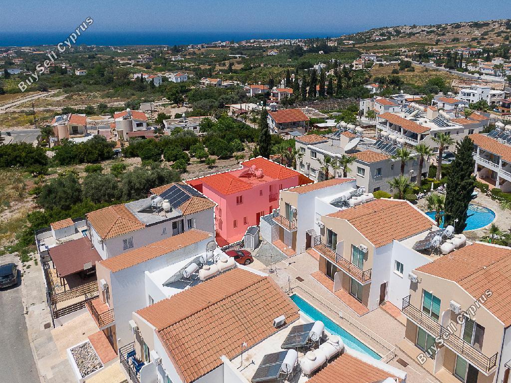 3 bedroom detached house for sale peyia paphos 8754063 image 16512343